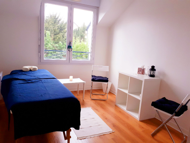 cabinetBreniaux_750x563