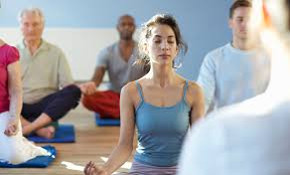 méditation